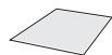 PANASONIC SC-PT170 - Accessorior - 7