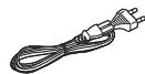 PANASONIC SC-PT170 - Accessoires - 5