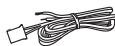 PANASONIC SC-PT170 - Accessoires - 6