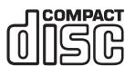 PANASONIC SC-PT170 - 5