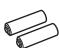 PANASONIC SC-PT170 - Accessoires - 3