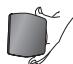 PANASONIC SC-PT170 - Achtung - 2