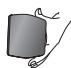 PANASONIC SC-PT170 - Attention - 2
