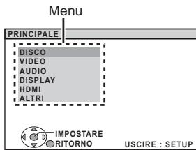 PANASONIC SC-PT170 - Preparazione - 5