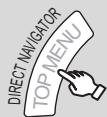 PANASONIC SC-PT170 - Lire les programmes - 1