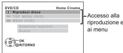 PANASONIC SC-PT170 - VIERA Link Controllo con il solo con telecomando dell'apparecchio TV (per "HDAVI Control 2 o versioni successive") - 1