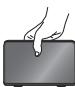 PANASONIC SC-PT170 - Attenzione - 1