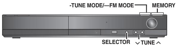 PANASONIC SC-PT170 - Hinweis - 2
