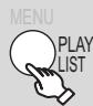 PANASONIC SC-PT170 - Lire une liste de lecture - 1
