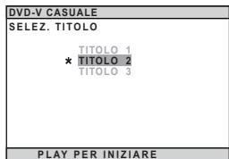 PANASONIC SC-PT170 - Lettura casuale - 3