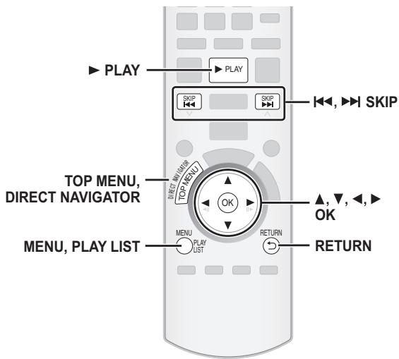 PANASONIC SC-PT170 - Random-Wiedergabe - 4