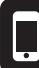 PANASONIC SC-PT480 - Licences - 2