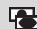 PANASONIC SC-PT480 - HDMI-STATUS - 1