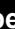 PANASONIC SC-PT480 - schritt 4 - 4