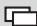 PANASONIC SC-PT480 - NORMAL - 1