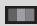 PANASONIC SC-PT480 - Rotation - 3