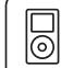 PANASONIC SC-PT480 - Licences - 1