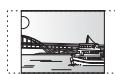 PANASONIC SC-PT480 - TV-BILDEFORMAT - 1