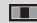 PANASONIC SC-PT480 - HD-VERSTÄRKER - 1
