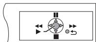 PANASONIC SC-PT480 - Autres éléments sélectionnables - 2