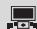 PANASONIC SC-PT480 - Menu 3 (Audio) - 1