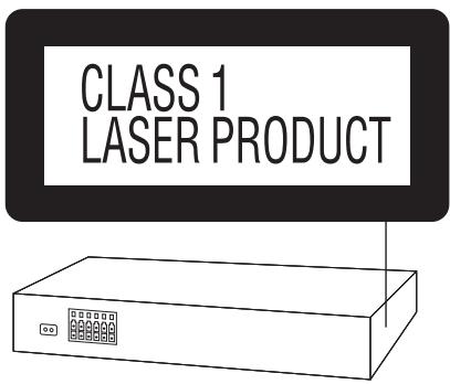 Regionalcode/Code de zone/Numero regionale 1