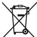 [Informazioni sullo smaltimento rifiuti in altri Paesi fuori dall'Unione Europea] 1