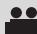 PANASONIC SC-PT480 - Sous-titres - 1