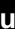 PANASONIC SC-PT480 - schritt 4 - 8