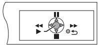PANASONIC SC-PT480 - Contrôle facile avec la télécommande VIERA uniquement (pour "HDAVI Control 2 ou plus") - 2