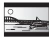 PANASONIC SC-PT480 - TV-BILDEFORMAT - 2