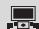 PANASONIC SC-PT480 - Mode de transfert - 2