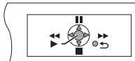 PANASONIC SC-PT480 - Einfache Steuerung nur mit der VIERA-Fernbedienung (für "HDAVI Control 2 oder später") - 2