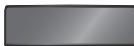 PANASONIC SC-PT570 - Beispiel für die Aufstellung - 4
