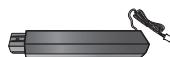 PANASONIC SC-PT570 - Accessorior - 4