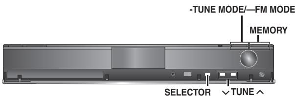 PANASONIC SC-PT570 - Nota - 2
