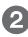 PANASONIC SC-PT570 - Option d'assemblage des enceintes - 3