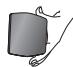 PANASONIC SC-PT570 - Attenzione - 2