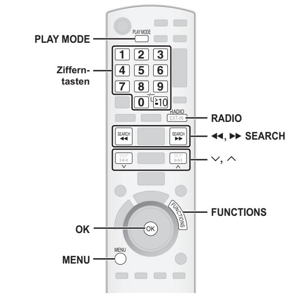 PANASONIC SC-PT570 - Hinweis - 1
