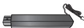 PANASONIC SC-PT570 - Zubehör - 4