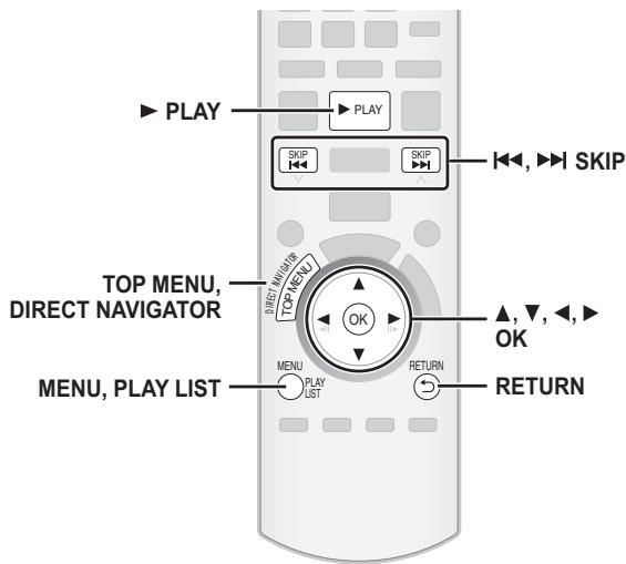 PANASONIC SC-PT570 - Lettura casuale - 4