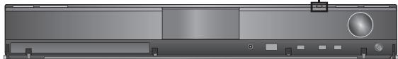 PANASONIC SC-PT570 - Preparazione - 3