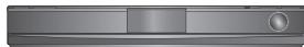 PANASONIC SC-PT570 - Beispiel für die Aufstellung - 5