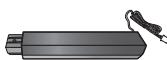 PANASONIC SC-PT570 - Accessoires - 4