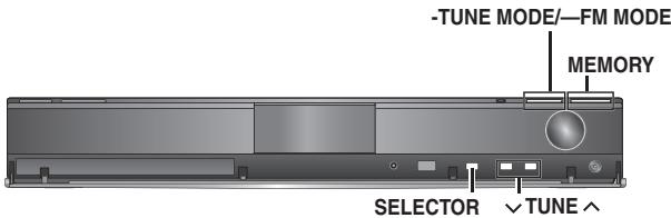 PANASONIC SC-PT570 - Hinweis - 2