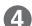 PANASONIC SC-PT570 - Option d'assemblage des enceintes - 8