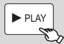 PANASONIC SC-PT570 - Programm-Wiedergabe (bis zu 30 Positionen) - 4