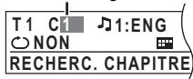 PANASONIC SC-PT570 - Sélectionnez l'objet. - 1