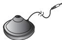 PANASONIC SC-PT570 - Accessorior - 8