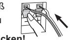 PANASONIC SC-PT570 - PT570 - 9